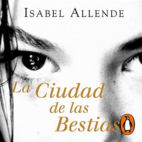 city of the beasts summary|ciudad de las bestias.